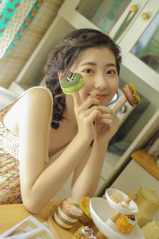 十五年等待候鸟电视剧
